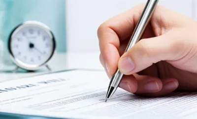 Illustration now - Image 1