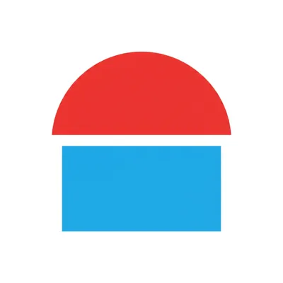 Illustration top - Image 1