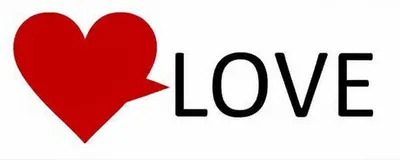 Hình ảnh minh họa denotation