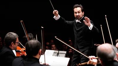 Illustration execution