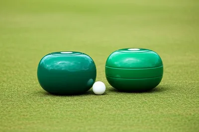 Illustration toucher - Image 1