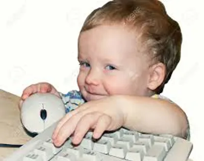 Illustration mischief - Image 3