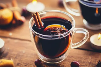 Illustration card - Image 1