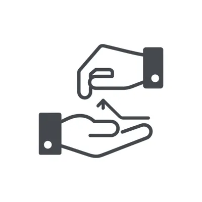 Illustration employ - Image 1