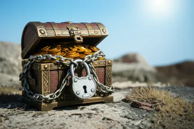 Illustration zeroes - Image 1