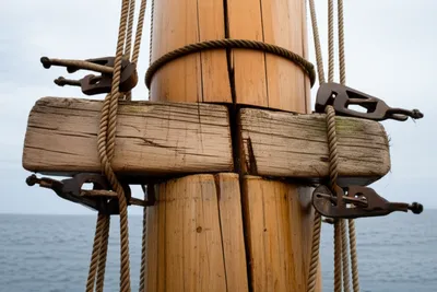 Illustration fished - Image 1