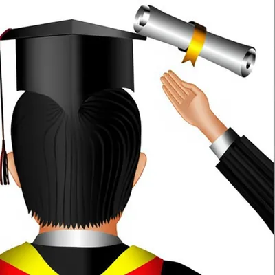 Illustration qualifying - Image 1