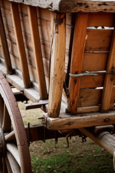 Illustration rung - Image 1