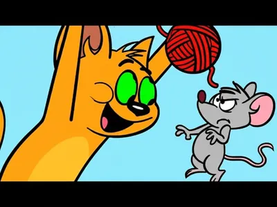 Illustration teases - Image 1