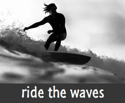 Illustration ride - Image 4