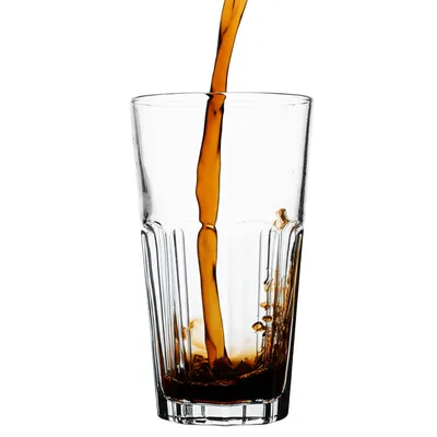 Illustration mingle - Image 1