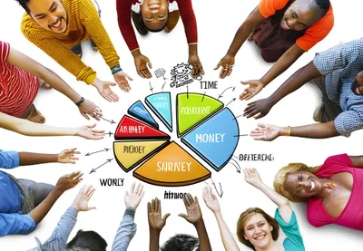 Illustration allocated - Image 1