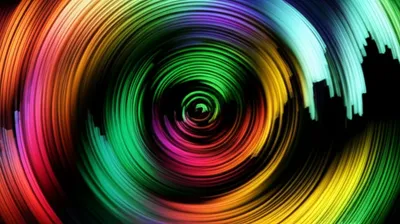 Illustration dilating - Image 1