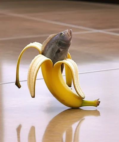 Illustration slip - Image 1