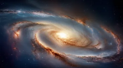 Illustration aspect - Image 1