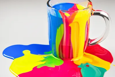 Illustration overflow - Image 1