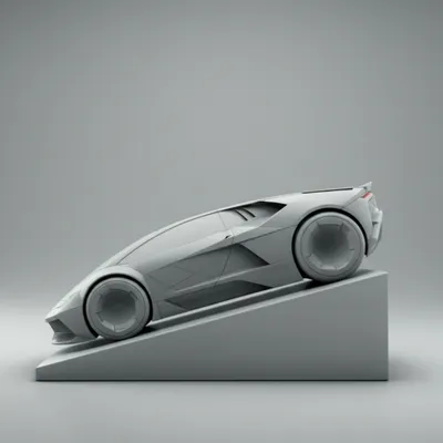 Illustration gliders - Image 1