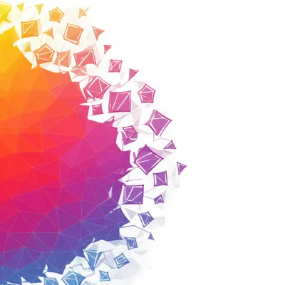 Illustration away - Image 1