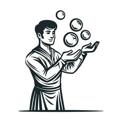 Illustration energy - Image 1