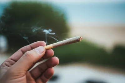 Illustration cones - Image 1