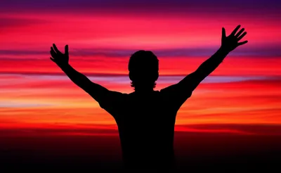 Illustration passionate - Image 1