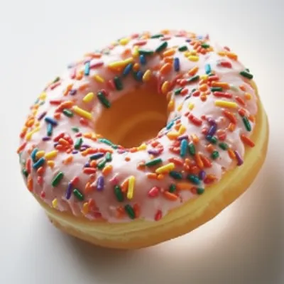 Illustration tores - Image 1