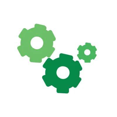 Illustration sound - Image 1