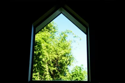 Illustration inside - Image 1