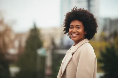 Illustration topcoat