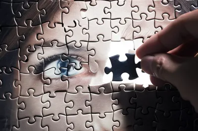 Illustration intentionally