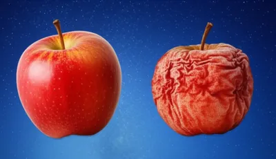 Illustration cooling - Image 1