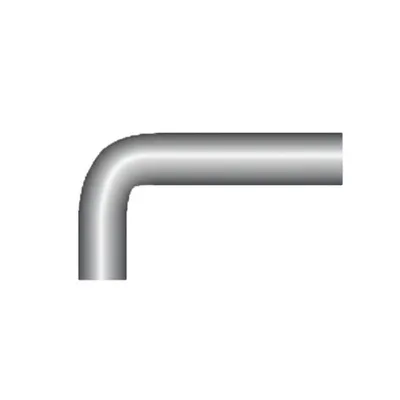 Illustration offset - Image 1