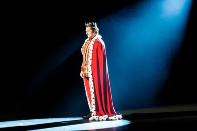 Illustration doubles - Image 1