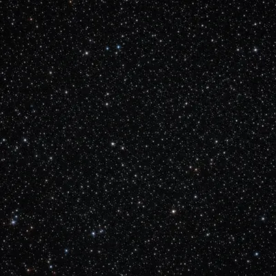 Hình ảnh minh họa numerable - Ảnh 1