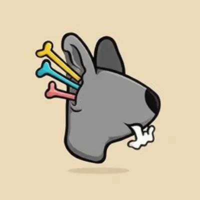 Illustration mammals - Image 1