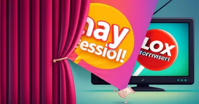 Illustration bumper - Image 1