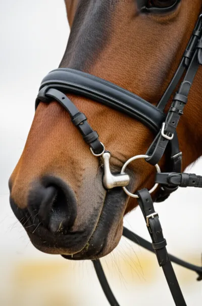 Illustration bits - Image 1