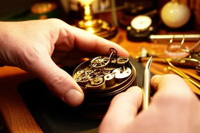 Illustration handiest - Image 1