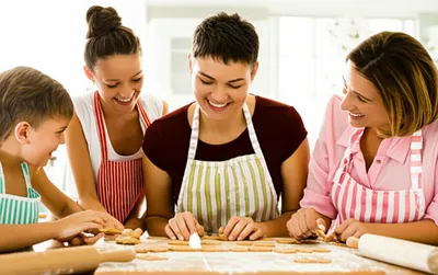 Illustration having - Image 1