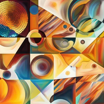 Illustration shot - Image 1