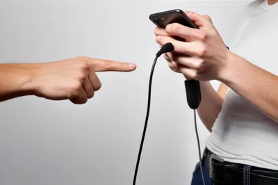 Illustration recharges - Image 1