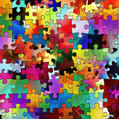 Illustration queer - Image 1