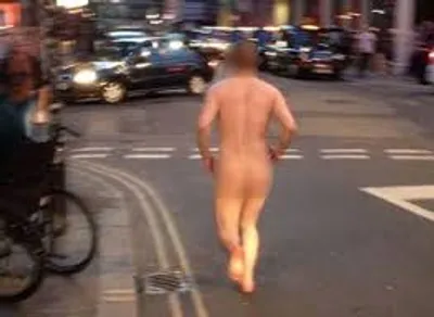 Illustration streak - Image 2