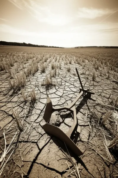 Illustration stale - Image 1