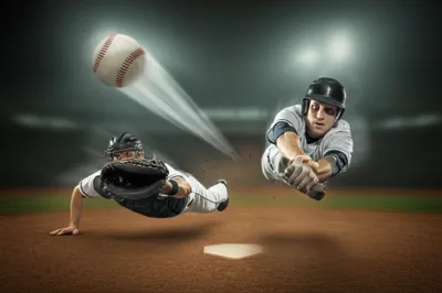 Illustration unplayable - Image 1