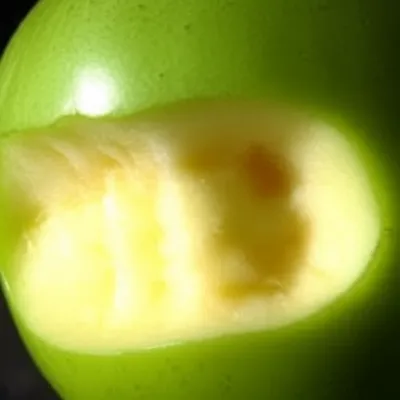 Illustration incisive - Image 1