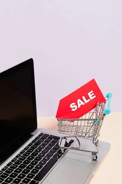 Illustration reductions - Image 2