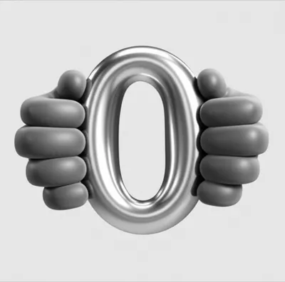 Illustration egging - Image 1