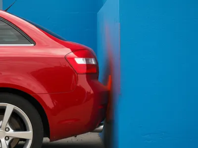 Illustration glancing - Image 1