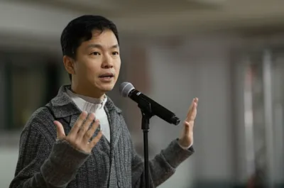 Illustration hems - Image 1